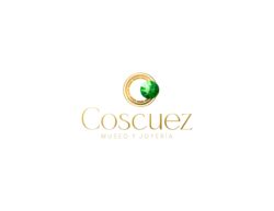 Joyeria Coscuez